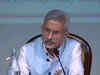 EAM Jaishankar's veiled message to China, Pak, says need to introspect if 'good neighbourliness' is missing somewhere