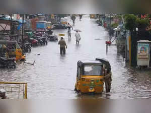 School Holiday Tomorrow in Chennai, Tamil Nadu and Andhra Pradesh