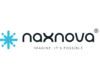 Naxnova Expands Global Footprint with Acquisition of Germany’s H S Products Engineering