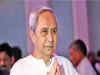 Naveen Patnaik turns 78, greetings pour in from across India