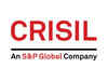 Crisil reports 13 pc rise in Q3 net profit at Rs 171.55 cr