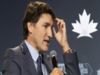 India 'violated Canada's sovereignty': Justin Trudeau levels new allegations against New Delhi