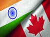 Global eyes on India-Canada row: Here's what 'Five Eyes' allies are saying