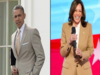 Barack Obama may have hurt Kamala Harris's chances in these swing states due to this reason