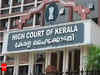 Sexual intercourse before child is sexual harassment of the minor: Kerala HC