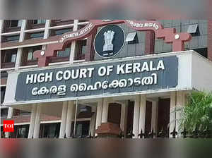 Kerala HC