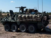 India's plan to buy Stryker armoured vehicles hits snag amid diplomatic rift with Canada