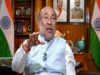 Manipur eco reviving, efforts on to expedite delayed projects: CM Biren Singh