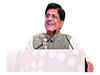 'Tough getting companies to ensure quality': Commerce Minister Piyush Goyal