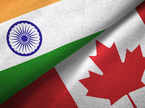 indias-the-golden-goose-for-canadian-funds-as-they-stick-to-2-lakh-crore-d-st-bets