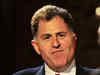 Tablets will not replace PCs; they actually do different things: Michael Dell, Chairman & CEO, Dell