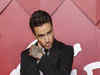 Liam Payne, former One Direction member, dies at 31 in Argentina hotel fall