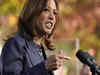 Kamala Harris grilled on Fox News on immigration, Joe Biden's fitness for office