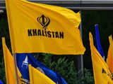 Concept of Khalistan as artificial as Pakistan was in its infancy: US expert