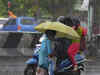 Chennai rains: Depression over Bay of Bengal to make landfall today