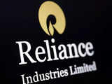 RIL shares rise 1% after announcing record date for 1:1 bonus share issue