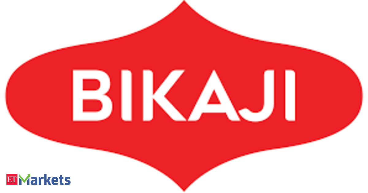 Bikaji Foods shares in focus as co to acquire majority stake in Hazelnut Factory for Rs 131 crore