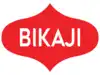 Bikaji Foods shares in focus as co to acquire majority stake in Hazelnut Factory for Rs 131 crore