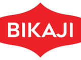 Bikaji Foods shares in focus as co to acquire majority stake in Hazelnut Factory for Rs 131 crore