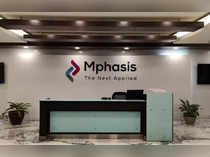 Mphasis shares in focus after Q2 net profit rises 4.5% YoY to Rs 423.3 crore