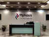 Mphasis shares in focus after Q2 net profit rises 4.5% YoY to Rs 423.3 crore