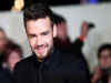 Who was Liam Payne, One Direction singer, plunged to death after falling from hotel balcony in Argentina