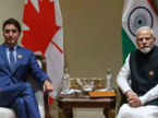 amid-escalating-india-feud-justin-trudeau-gives-his-side-of-the-story