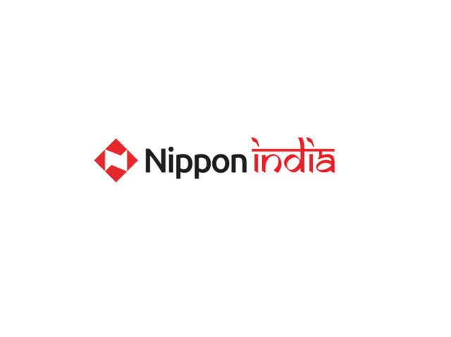 Nippon India