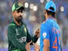 India-Pakistan cricket ties to get a new life after Jaishankar's historic visit?