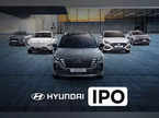 hyundais-27870-cr-ipo-sails-through-but-the-grey-mkt-isnt-in-green