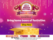 Amazon Great Indian Festival 2024: Minimum 40% off on Cookware and Dining Items from Brands like Prestige, Borosil, Milton and more