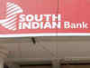 South Indian Bank reports 18% profit increase in Q2