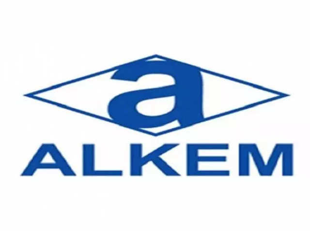 Alkem