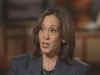 Donald Trump unfit to serve, unstable, dangerous: Kamala Harris