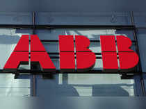 ABB nudges profit guidance higher after Q3 beats forecasts