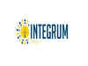 Integrum Energy Infra files draft papers to mobilise funds via IPO