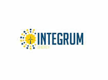 Integrum Energy Infra files draft papers to mobilise funds via IPO