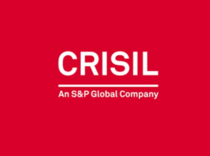 CRISIL stock jumps over 8% following September quarter results