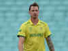 Dale Steyn parts ways with Sunrisers Hyderabad ahead of IPL 2025