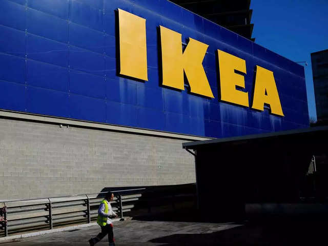 Ikea