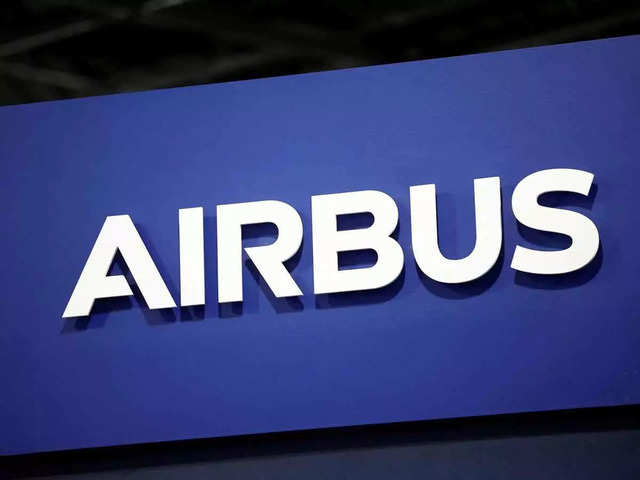 Airbus