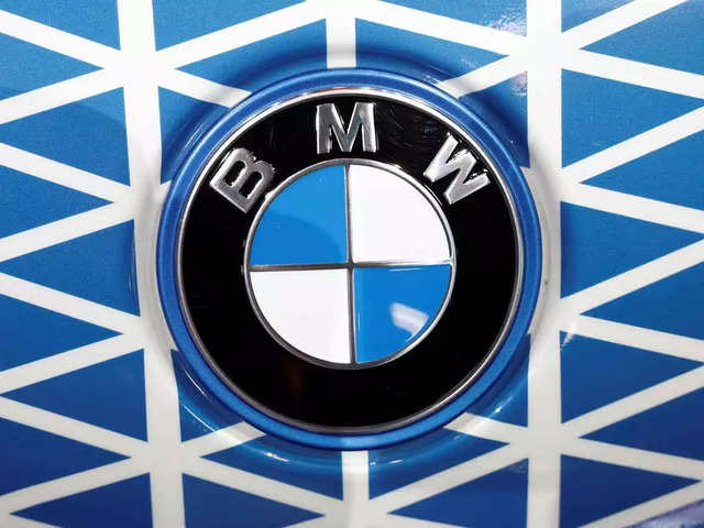 BMW Group