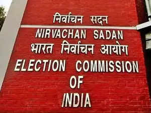 ECI to announce schedule for Maharashtra, Jharkhand elections today