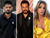 Salman Khan Vs Lawrence Bishnoi: When former girfriend Somy Ali requested forgiveness for the actor