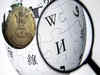 Delhi HC orders Wikipedia page removal within 36 hours amid defamation case