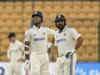 India vs NZ first Test: With five ducks, India's star-studded batting line-up crumbled by Kiwis