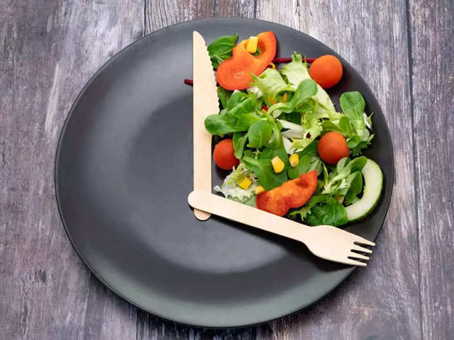 Intermittent Fasting: Who should not follow it