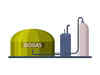 Forward7 and Sistema.bio to supply Biogas technology to small farm owners in Nepal and Indonesia