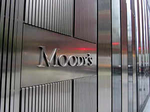 Moody’s