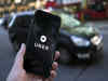 Indian origin executives drive Uber's global tech leadership shakeup